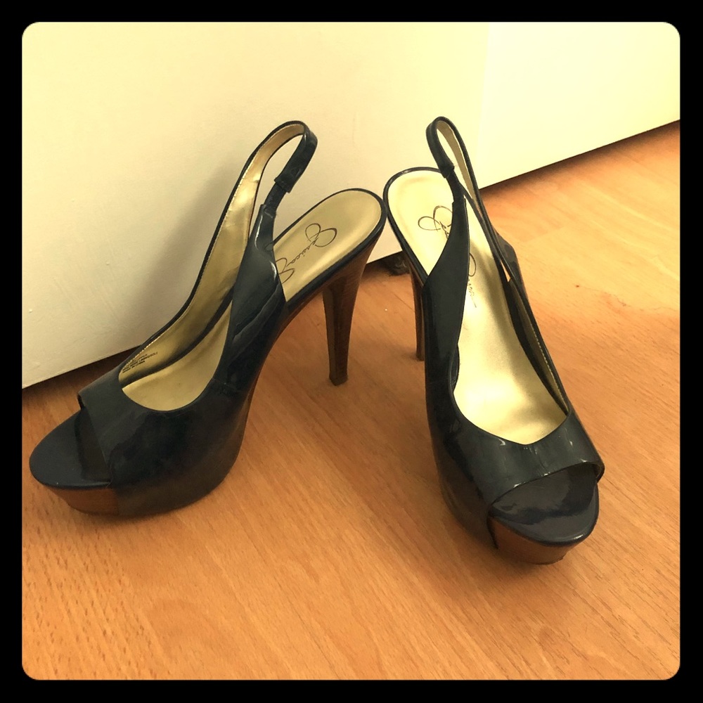 Women’s heels